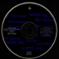 Songs Of Faith And Devotion (Club Edition)